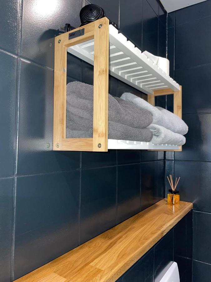 Moderne Ferienwohnung In Historischer Altstadt - Keine Monteurswohnung Hilpoltstein Εξωτερικό φωτογραφία